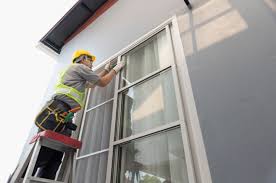 Best Vinyl Windows in East Pittsburgh, PA